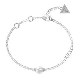 Pulsera Mujer Guess JUBB02269JWRHS Precio: 94.79000003. SKU: B14EVMF7DX