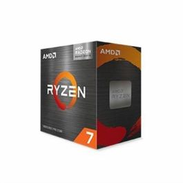AMD Ryzen 7 5700G Box 100-100000263BOX Procesador Precio: 432.59000037. SKU: S5609100