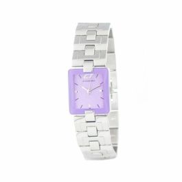 Reloj Mujer Chronotech CC7111L-05M (Ø 22 mm) Precio: 25.5899996. SKU: S0325865