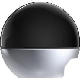 EZVIZ Cámara WiFi E6 3K Compatible Apple HomeKit CS-E6-A0-8C5WF