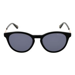 Gafas de Sol Mujer Ted Baker TB1746 51001