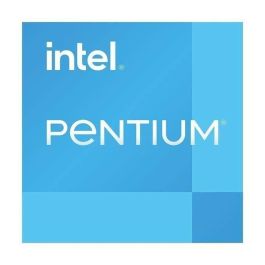 Intel Pentium Gold G7400 Procesador LGA 1700 3.7GHz 6MB Smart Cache BX80715G7400