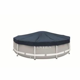 Intex Cubierta de Invierno Piscina Redonda 4,57m Triple Espesor Anti-UV LIN6941057429472 Precio: 80.50000046. SKU: B17WTW9AKH