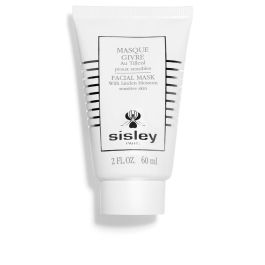Sisley Masque Givre Au Tilleul Mascarilla Refrescante de Tilo Precio: 83.68999969. SKU: SLC-47477