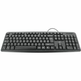 Mobility Lab ML300450 Deluxe Classic Keyboard Precio: 23.68999952. SKU: S7134087