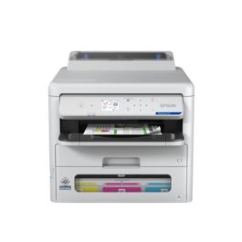 EPSON Impresora injeccion color WorkForce Pro EP-C800RDW Precio: 746.50000029. SKU: B14A7HPWTP