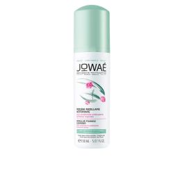 Jowaé Limpiador Espumoso Micelar 150 ml - Limpieza y Desmaquillaje Suave para Todo Tipo de Pieles Precio: 6.50000021. SKU: S0598448