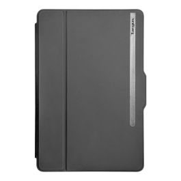 Funda Targus Click - In Samsung Galaxy Tab Funda Targus Click - In Samsung Galaxy Tab Precio: 26.79000016. SKU: B17VQQHZDZ