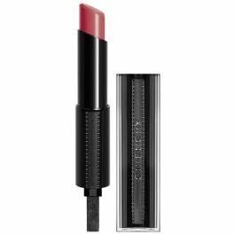 Rouge Interdit Vinyl, Acabado satinado, Lápiz labial cremoso, 04, Rosa Tentadora, 3.3 g *Probador Precio: 28.78999948. SKU: B1ARJM7XCX
