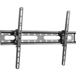 Stell Soporte TV SLIM SHO 4420 Ajustable para TV de 37 a 70 Pulgadas en Acero