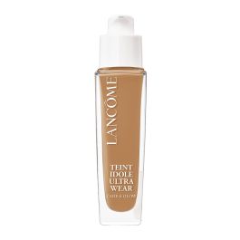 Lancôme Idole ultra wear base 450w Precio: 42.50000007. SKU: SLC-93586