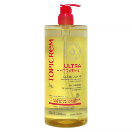 Topicrem Uh Aceite De Ducha Precio: 15.84495. SKU: B15ZKB66RZ