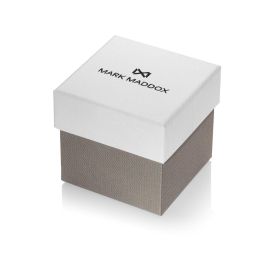 Reloj Mujer Mark Maddox MM0132-30 (Ø 36 mm) Reloj Mujer Mark Maddox MM0132-30 (Ø 36 mm)