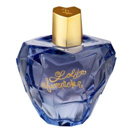 Mon Premier Parfum, Agua de perfume, Para mujeres, 100 ml *Probador Precio: 38.50000022. SKU: B1BNEE4X85