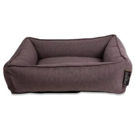 Cuna Paris Chocolate 90x70 Precio: 105.22486699999999. SKU: B13BZTQG88