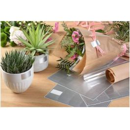 Avery Etiquetas Adhesivas Papel Satinado Oro/Plata Láser, Surtido 626 Unidades Precio: 8.49999953. SKU: B1APDMGX6B