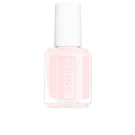 Pintaúñas Essie Essie 13,5 ml