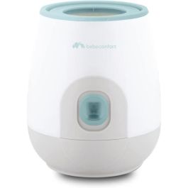 BABY COMFORT Calienta biberones eléctrico Express - Desde el nacimiento BABY COMFORT Calienta biberones eléctrico Express - Desde el nacimiento