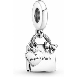 Abalorio Mujer Pandora 799536C00 Precio: 86.68999988. SKU: B1GH9LQY7W