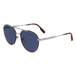 Gafas de Sol Hombre Lacoste L258S-045 Ø 53 mm Precio: 60.1128. SKU: B17PBSLQAH