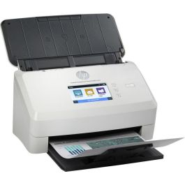 HP 90 - 264V, 50/60Hz, 2.8" Touch, 240 x 320pixels, 70dB, Ethernet, Wi-Fi, USB 3.0, 43 - 350g/m², 38W, 666MHz, 600 x 600dpi, CMOS CIS, 1GB HP 90 - 264V, 50/60Hz, 2.8" Touch, 240 x 320pixels, 70dB, Ethernet, Wi-Fi, USB 3.0, 43 - 350g/m², 38W, 666MHz, 600 x 600dpi, CMOS CIS, 1GB