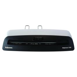 Fellowes NEPTUNE 3 Laminadora A3 hasta 175 Mikron Folien