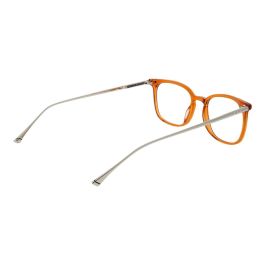 Montura de Gafas Unisex Taylor Morris TM06 49C3