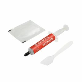 Pasta Térmica Genesis NTG-2330