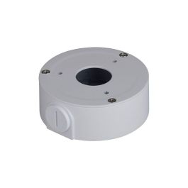 Caja de Registros Dahua PFA134 Precio: 12.89000053. SKU: B15W5AESMZ