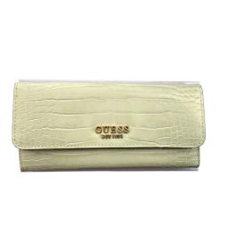 Laurel, Cartera de tela, SLG Cremallera grande, SWCA8500460LGL, Beige, Para mujeres Precio: 67.50000004. SKU: B1K6VH7D2F