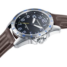 Reloj Infantil Viceroy 401167-55 (Ø 38 mm) Reloj Infantil Viceroy 401167-55 (Ø 38 mm)