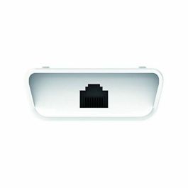 Inyector PoE D-Link DPE-101GI/ 802.3af/ 2 Puertos RJ45