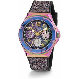 Reloj Mujer Guess GW0620L4 (Ø 40 mm)