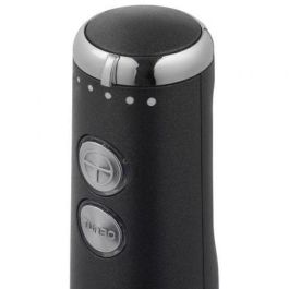 Batidora de mano Princess 221229/ 1200W/ 1 Velocidad/ Capacidad 0.7L Batidora de mano Princess 221229/ 1200W/ 1 Velocidad/ Capacidad 0.7L