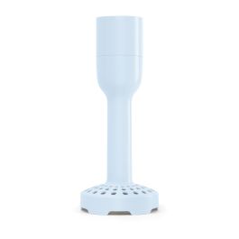 Smeg Batidora de Mano Kit Azul HBAC11PB
