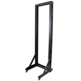 Armario Rack Mural Startech 2POSTRACK42 Precio: 266.50000014. SKU: B1DBYAQXPV
