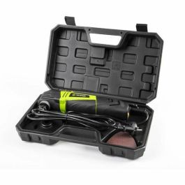 Fieldmann Herramientas multifunción FDB 200352-E