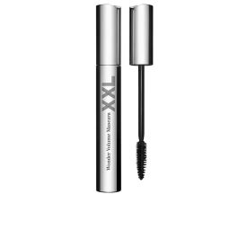 Clarins WONDER VOLUME MASCARA XXL Máscara de Pestañas Negra 8 ml Precio: 23.78999997. SKU: B13LTMQ9MG