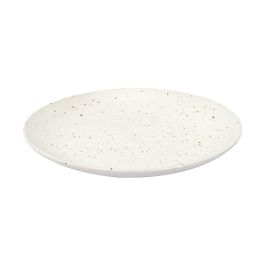 Plato Portofino Home Deco Factory 19,5 cm