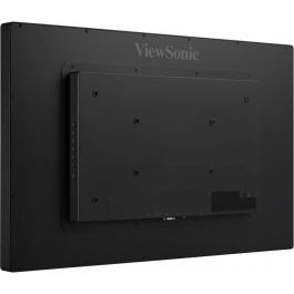 Viewsonic TD3207 Monitor Táctil 32" (81.3cm) Full HD (1920x1080) LED 5ms HDMI/DisplayPort/RS232