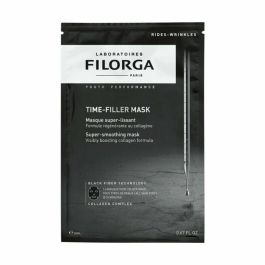 Mascarilla Antiarrugas Filorga Time-Filler Mask