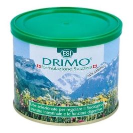 TREPATDIET-ESI Drimo para Estreñimiento y Meteorismo con Sen, Comino, Menta, Regaliz, Malva 100g Precio: 13.4999997. SKU: B1JJC22NKN