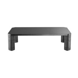 Soporte TV T'NB MSTAND 20 kg Soporte TV T'NB MSTAND 20 kg Precio: 37.8900005. SKU: B12ZW7W2XH