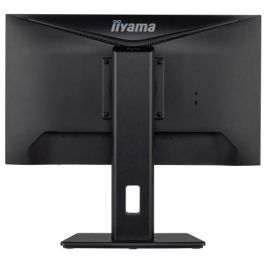 Iiyama ProLite XUB2293HS-B3 Monitor 21.5" IPS Full HD 1920x1080 100Hz 3ms Mate 1x VGA 1x HDMI 1x DP Negro