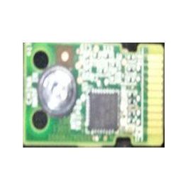 Dell Módulo TPM 2.0 Security TRPM 14G para Servidores PowerEdge R440 R540 R640 R740