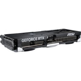 MSI GeForce RTX 5080 VENTUS 3X 16G OC PLUS Tarjeta Gráfica 16GB GDDR7 PCIe x16 5.0 912-V531-001