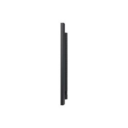 Samsung QM43B-T Pantalla señalización digital 43" VA 4K Ultra HD Wifi Tizen 6.5 24/7 LH43QMBTBGCXEN