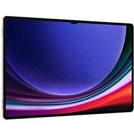 Samsung Galaxy Tab S9 Ultra SM-X910N 512GB Wi-Fi Beige