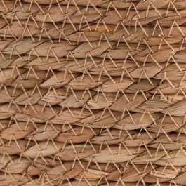 Day Cesta 25x15x13 cm de Junco