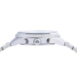 Reloj Hombre Lorus